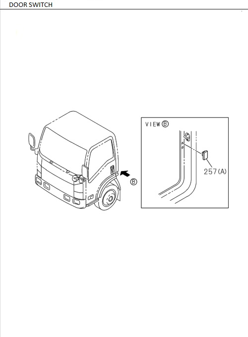 Partial Engine